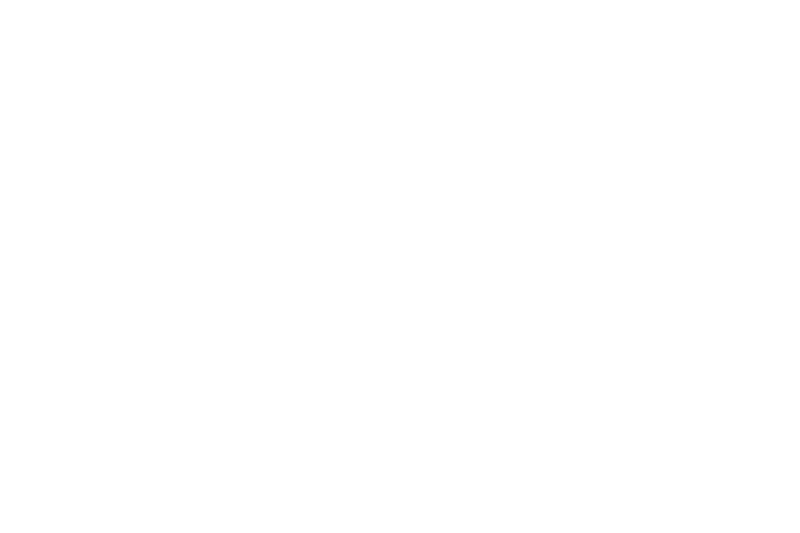 Dale Al Play
