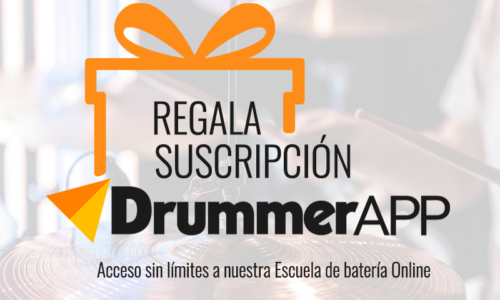 regala-drummerapp