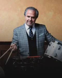 JUAN DE LA OLIVA