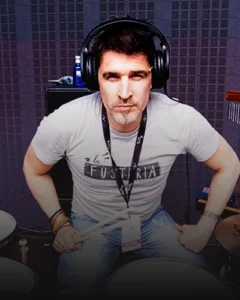 TONI PAGÈS
